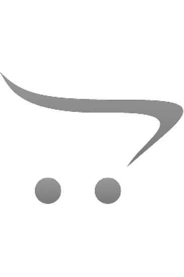 Парка Markl Molly белая